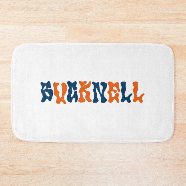 Item preview, bucknell designed and sold by designsbysamantha.