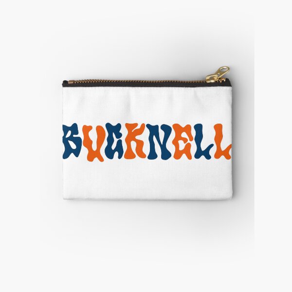 Item preview, bucknell designed and sold by designsbysamantha.