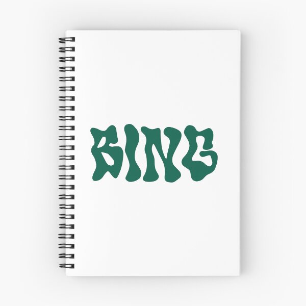 Item preview, Binghamton designed and sold by designsbysamantha.