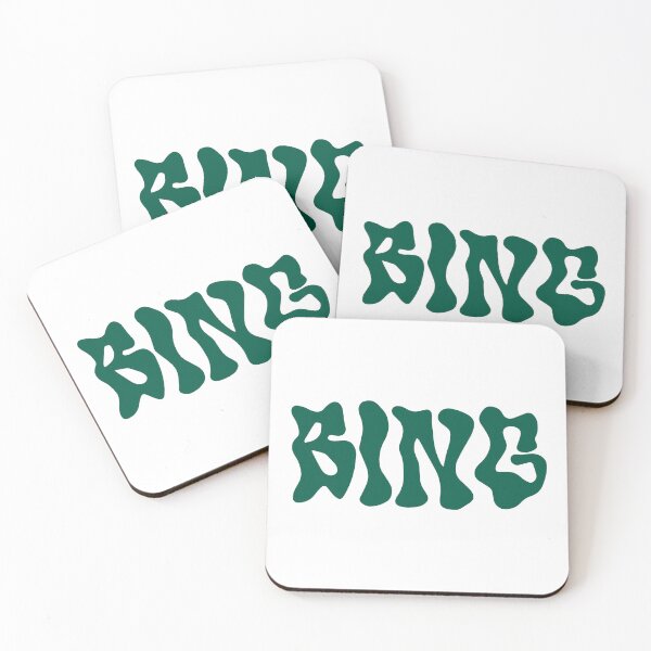 Item preview, binghamton designed and sold by designsbysamantha.