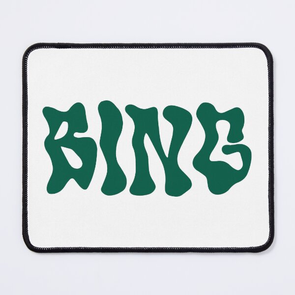 Item preview, binghamton designed and sold by designsbysamantha.