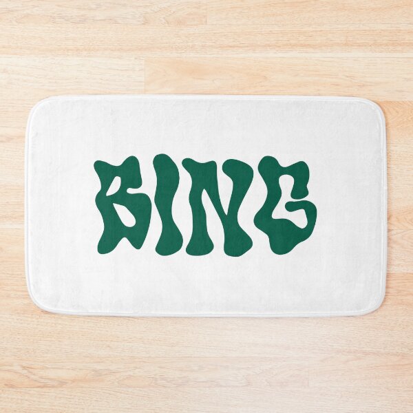 Item preview, binghamton designed and sold by designsbysamantha.