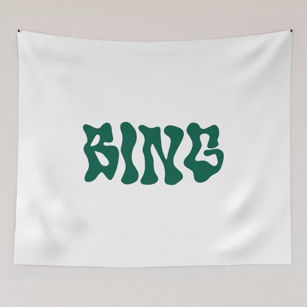 Item preview, binghamton designed and sold by designsbysamantha.
