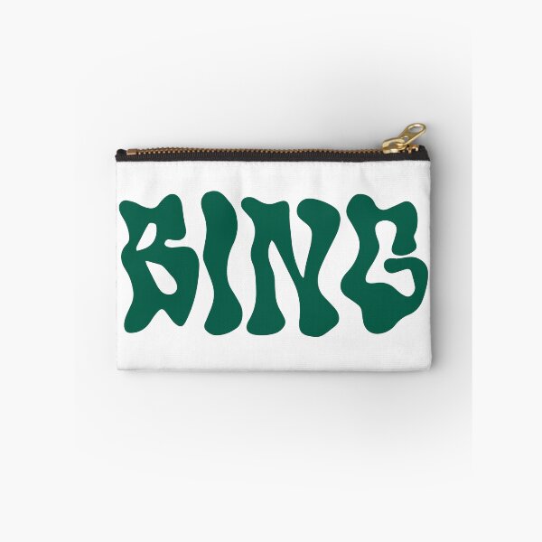 Item preview, Binghamton designed and sold by designsbysamantha.