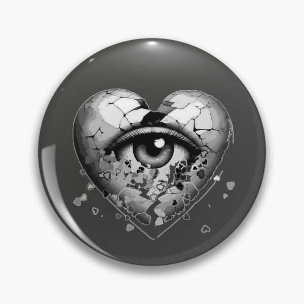 Item preview, YOU MINDFUL designed and sold by TG FUSION VIBE.