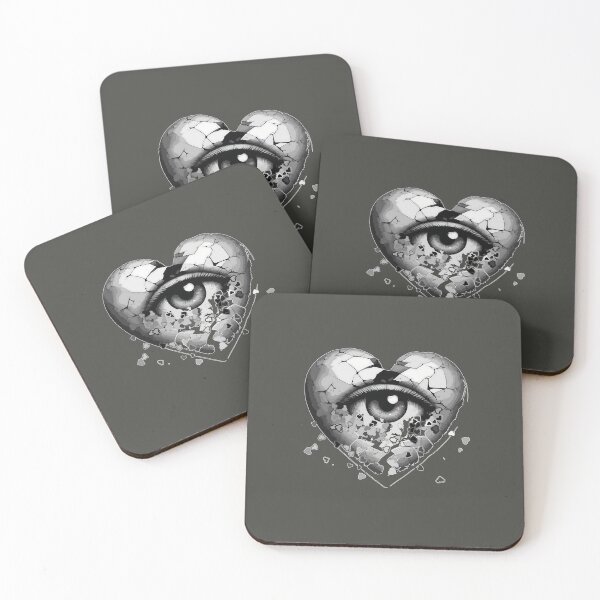 Item preview, YOU MINDFUL designed and sold by FUSION VIBE.
