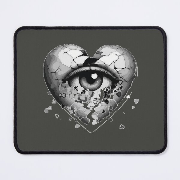 Item preview, YOU MINDFUL designed and sold by TG FUSION VIBE.