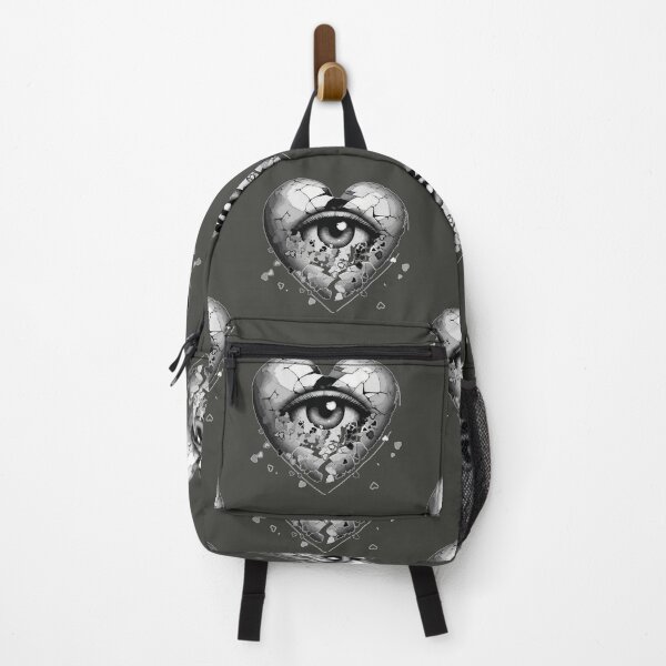 Item preview, YOU MINDFUL designed and sold by TG FUSION VIBE.