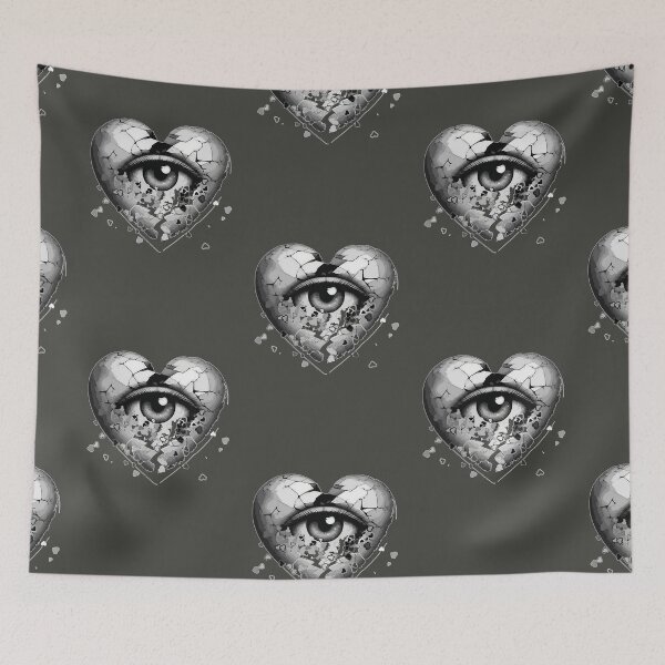 Item preview, YOU MINDFUL designed and sold by TG FUSION VIBE.