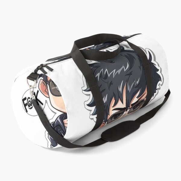 Item preview, Good Boy Bad Day II designed and sold by BoldInStyle.