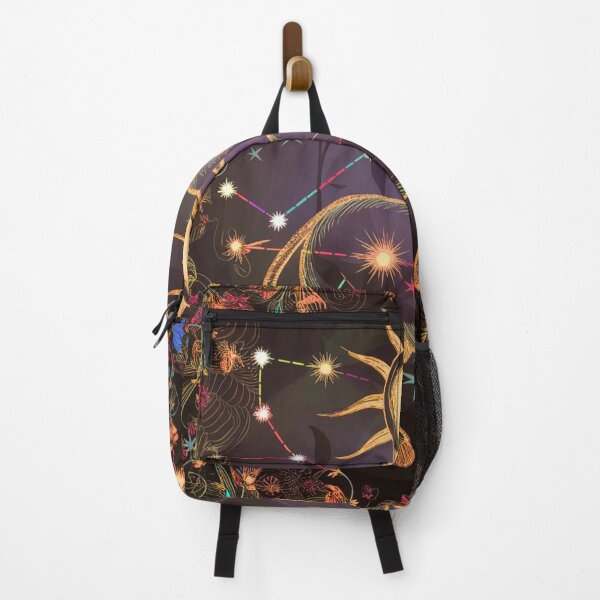 Item preview, Taurus Astrology. Sun in Taurus, Zodiac sign, Taurus symbol designed and sold by ZodiacWonders.