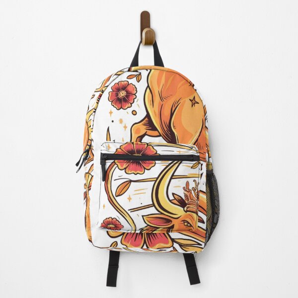 Item preview, Taurus Astrology. Sun in Taurus, Zodiac sign, Taurus symbol designed and sold by ZodiacWonders.