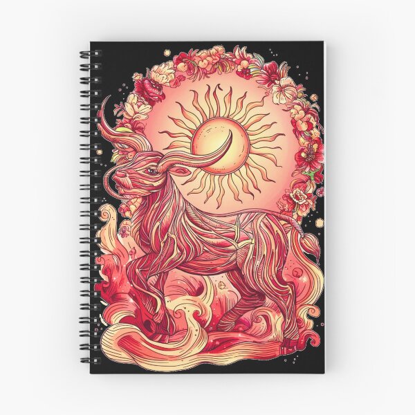 Item preview, Taurus Astrology. Sun in Taurus, Zodiac sign, Taurus symbol designed and sold by ZodiacWonders.