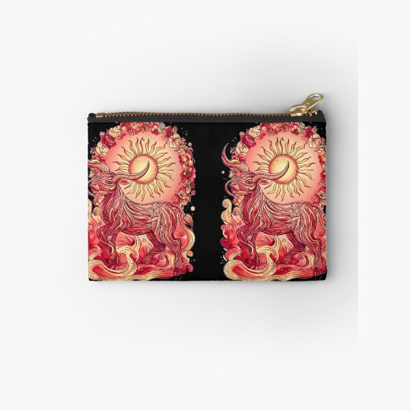 Item preview, Taurus Astrology. Sun in Taurus, Zodiac sign, Taurus symbol designed and sold by ZodiacWonders.