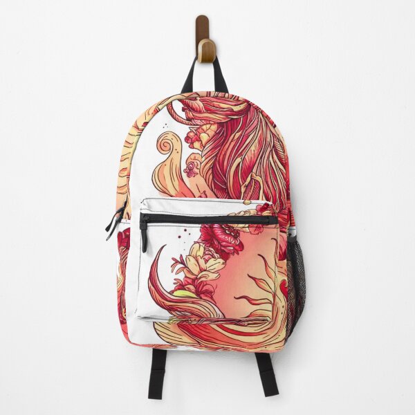 Item preview, Taurus Astrology. Sun in Taurus, Zodiac sign, Taurus symbol designed and sold by ZodiacWonders.