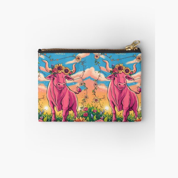Item preview, Taurus Astrology. Sun in Taurus, Zodiac sign, Taurus symbol designed and sold by ZodiacWonders.