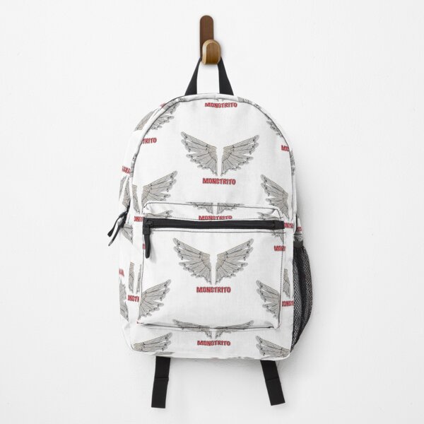 Item preview, SKATE WINGS designed and sold by MONSTRITO.