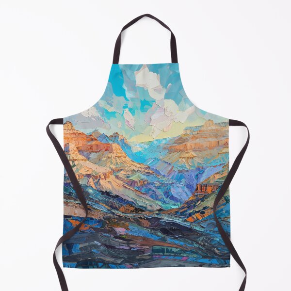 Item preview, Fragmented Heights designed and sold by MNSY.