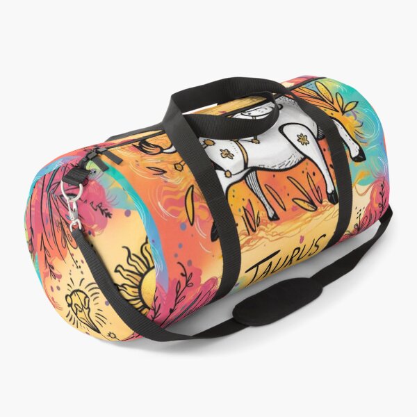 Item preview, Taurus Astrology. Sun in Taurus, Zodiac sign, Taurus symbol designed and sold by ZodiacWonders.