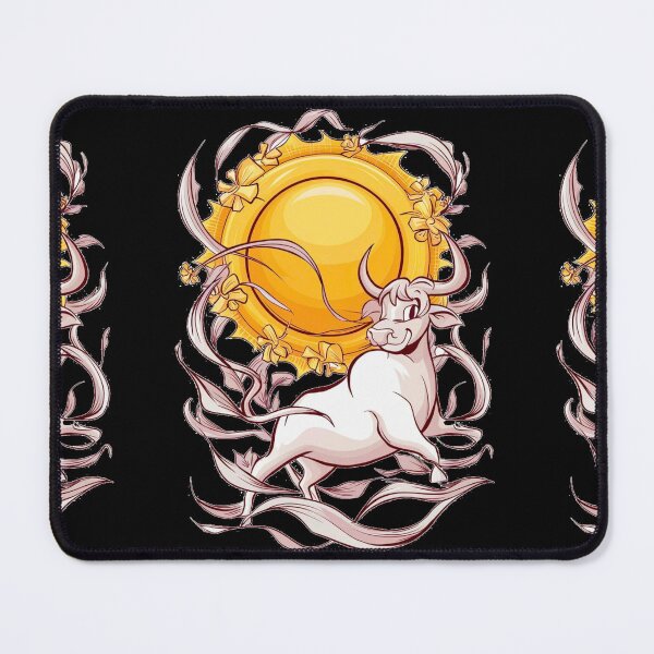 Item preview, Taurus Astrology. Sun in Taurus, Zodiac sign, Taurus symbol designed and sold by ZodiacWonders.