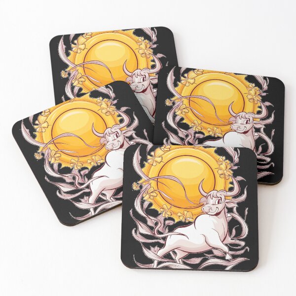 Item preview, Taurus Astrology. Sun in Taurus, Zodiac sign, Taurus symbol designed and sold by ZodiacWonders.