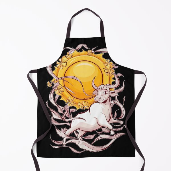 Item preview, Taurus Astrology. Sun in Taurus, Zodiac sign, Taurus symbol designed and sold by ZodiacWonders.