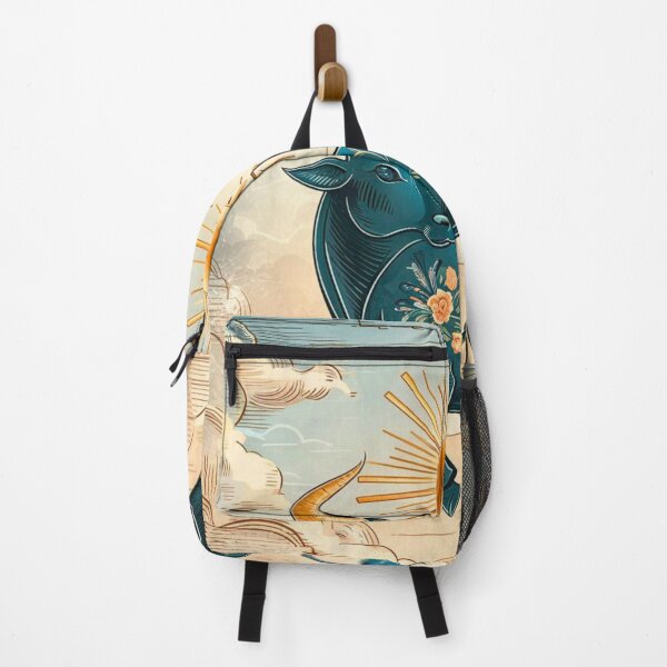 Item preview, Taurus Astrology. Sun in Taurus, Zodiac sign, Taurus symbol designed and sold by ZodiacWonders.
