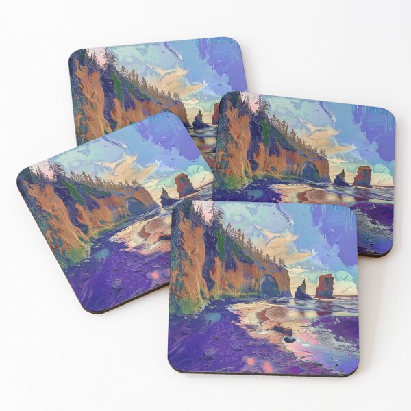 Item preview, Hopewell Hues designed and sold by MNSY.