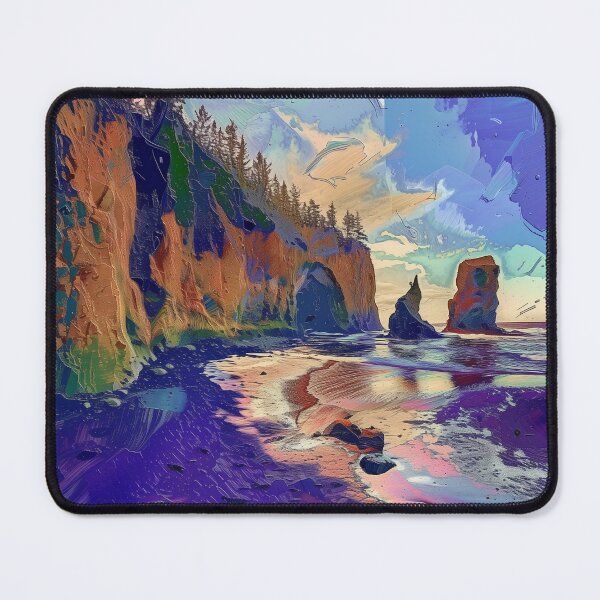 Item preview, Hopewell Hues designed and sold by MNSY.