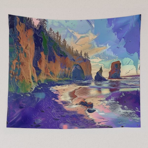 Item preview, Hopewell Hues designed and sold by MNSY.