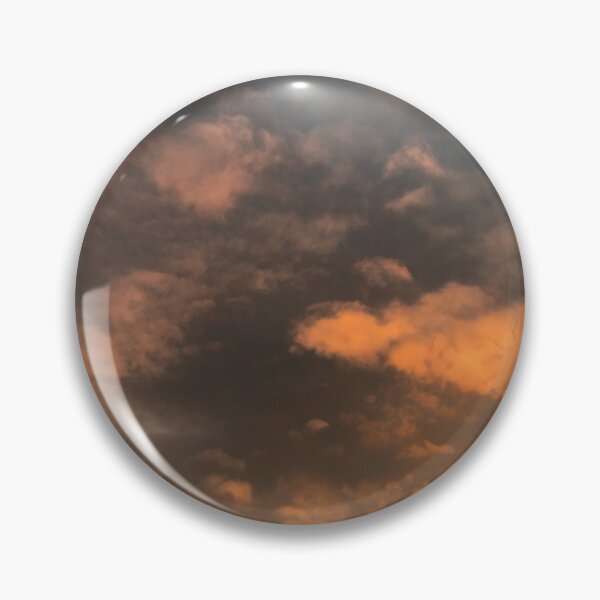 Item preview, Dark Sunset  designed and sold by roseglo.
