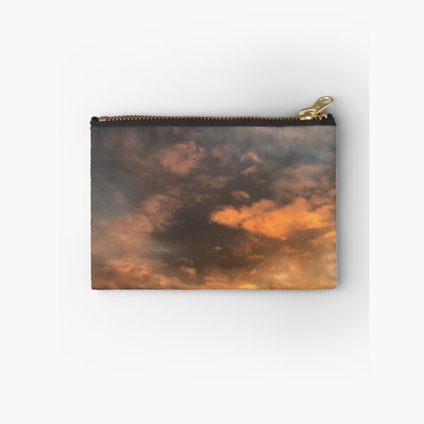 Item preview, Dark Sunset  designed and sold by roseglo.