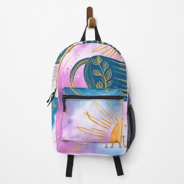 Item preview, Taurus Astrology. Sun in Taurus, Zodiac sign, Taurus symbol designed and sold by ZodiacWonders.