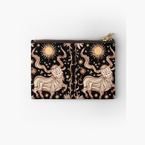 Item preview, Taurus Astrology. Sun in Taurus, Zodiac sign, Taurus symbol designed and sold by ZodiacWonders.
