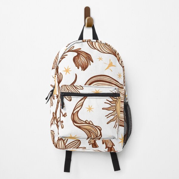 Item preview, Taurus Astrology. Sun in Taurus, Zodiac sign, Taurus symbol designed and sold by ZodiacWonders.