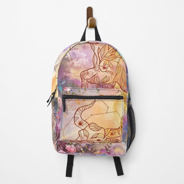 Item preview, Taurus Astrology. Sun in Taurus, Zodiac sign, Taurus symbol designed and sold by ZodiacWonders.