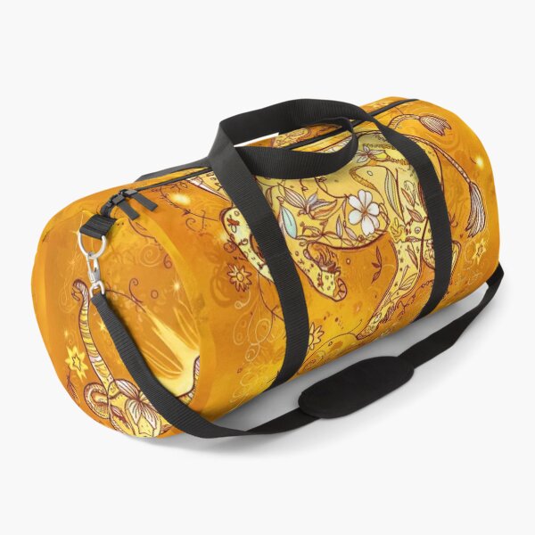 Item preview, Taurus Astrology. Sun in Taurus, Zodiac sign, Taurus symbol designed and sold by ZodiacWonders.
