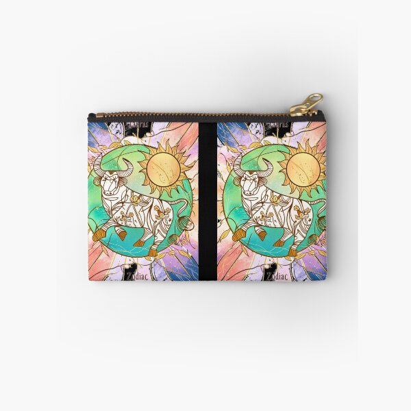 Item preview, Taurus Astrology. Sun in Taurus, Zodiac sign, Taurus symbol designed and sold by ZodiacWonders.