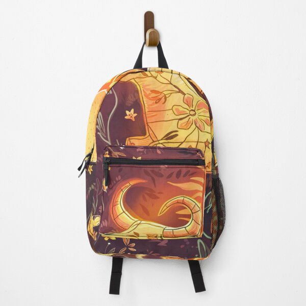 Item preview, Taurus Astrology. Sun in Taurus, Zodiac sign, Taurus symbol designed and sold by ZodiacWonders.