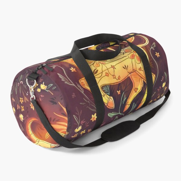 Item preview, Taurus Astrology. Sun in Taurus, Zodiac sign, Taurus symbol designed and sold by ZodiacWonders.