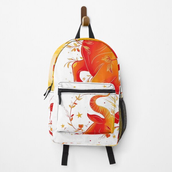 Item preview, Taurus Astrology. Sun in Taurus, Zodiac sign, Taurus symbol designed and sold by ZodiacWonders.