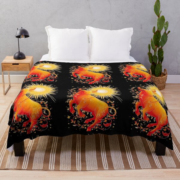 Item preview, Taurus Astrology. Sun in Taurus, Zodiac sign, Taurus symbol designed and sold by ZodiacWonders.