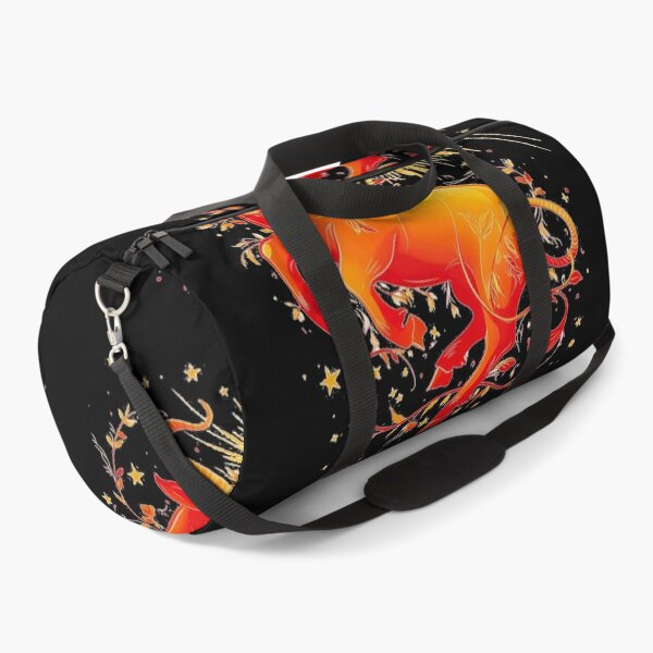 Item preview, Taurus Astrology. Sun in Taurus, Zodiac sign, Taurus symbol designed and sold by ZodiacWonders.
