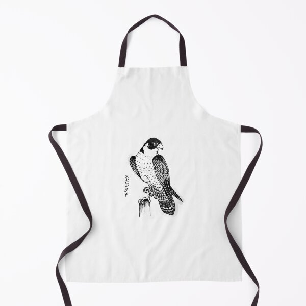 Item preview, Falcon 1 designed and sold by Kaija87.