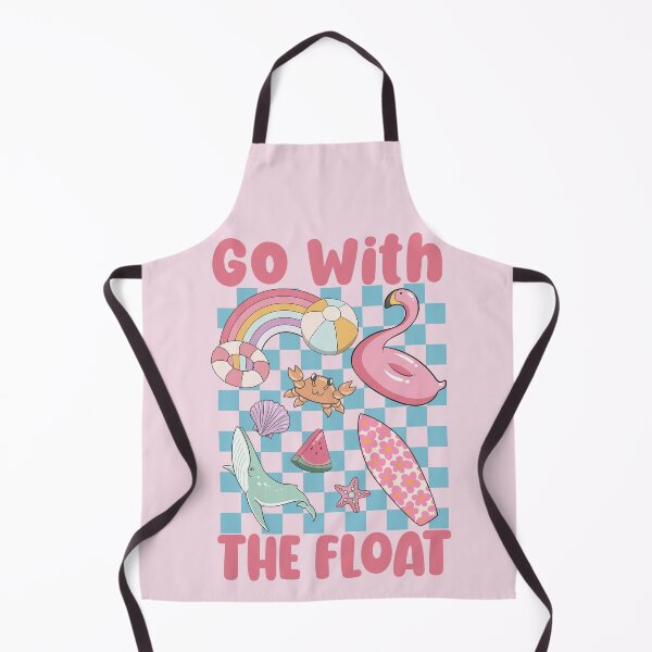 Item preview, Go with the Float designed and sold by reddogbuckeye.