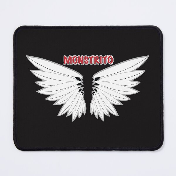 Item preview, SURBOARD WINGS designed and sold by MONSTRITO.