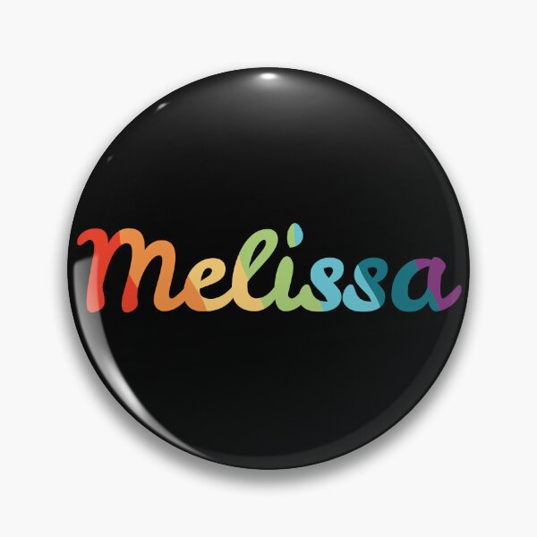 Item preview, Melissa Name designed and sold by embur101.