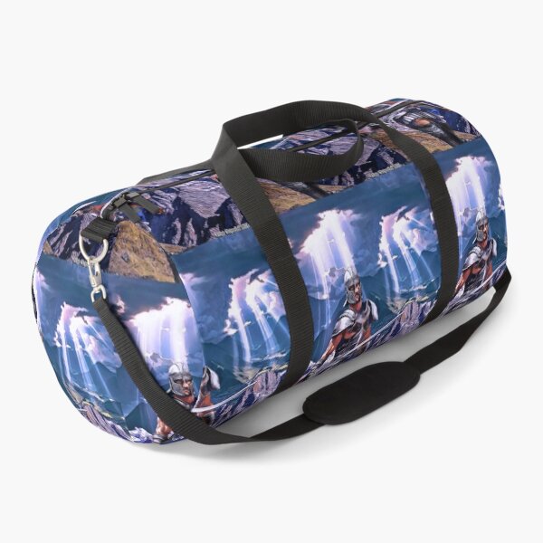 Item preview, Upon This Rock, Stand designed and sold by Tripp Art Studio.