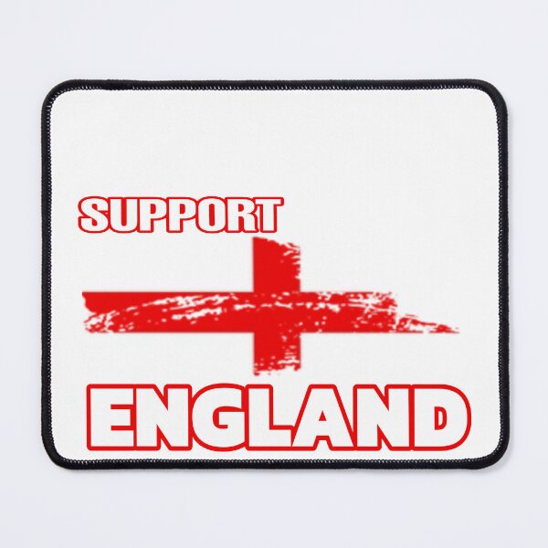 Item preview, Support England In Euro championship 2024 designed and sold by MazenCorner.