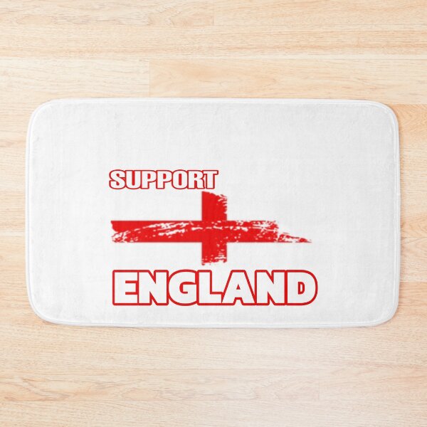 Item preview, Support England In Euro championship 2024 designed and sold by MazenCorner.